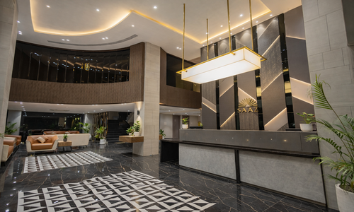 reception_500x300_hd