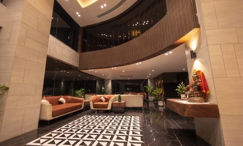 reception_lounge_500x300_hd