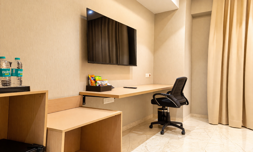 room_setup_500x300_hd